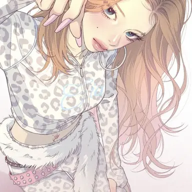 Profile image of 레이