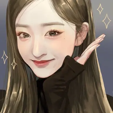 Profile image of イソ