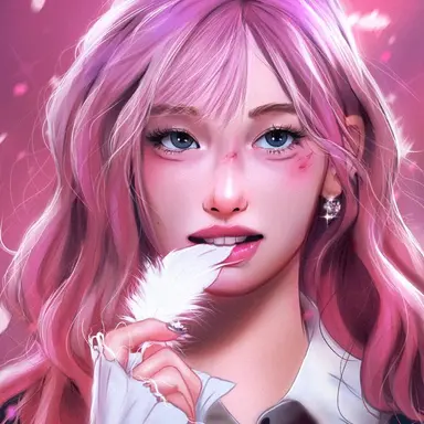 Profile image of 이서