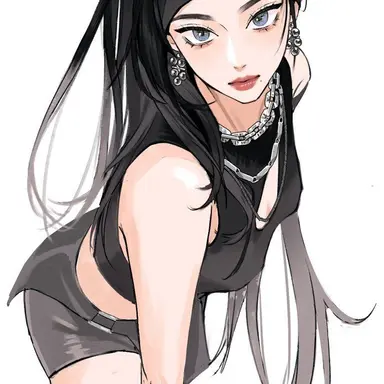 Profile image of カリナ