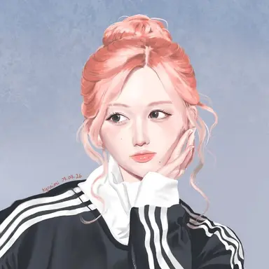 Profile image of 김가을