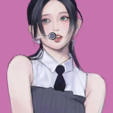 Profile image of キム・ガウル
