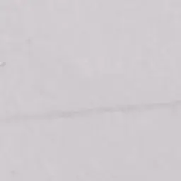 Profile image of 斉藤 タカ丸