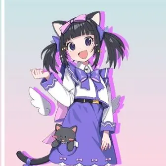 Profile image of るな