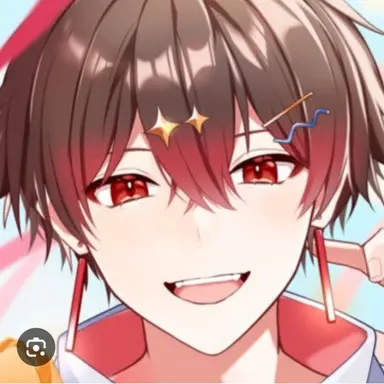 Profile image of ばーん