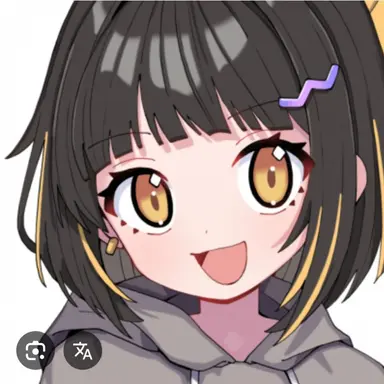 Profile image of ねる