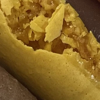 각별