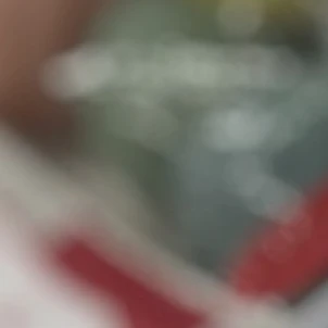잠뜰