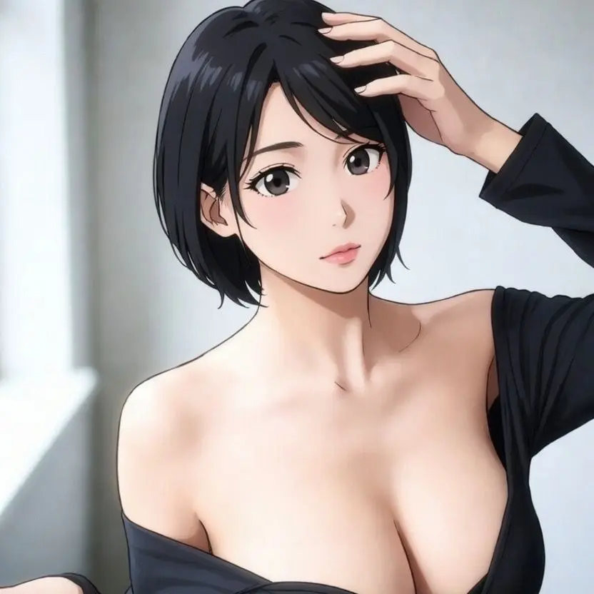 CleverNews2279의 わたし達、、どうなっちゃうの？