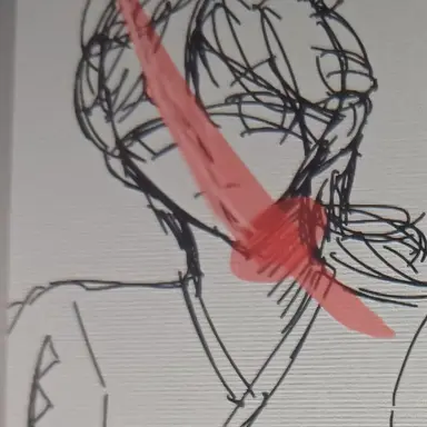 Profile image of 서라더