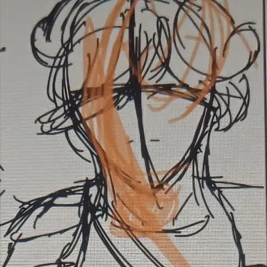 Profile image of 박덕개