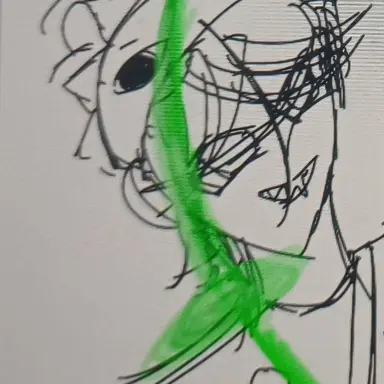 Profile image of 정공룡