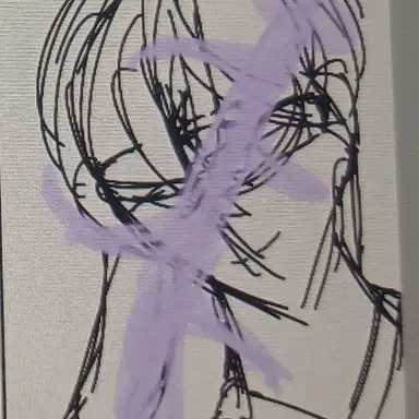 Profile image of 황수현