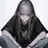 지하연