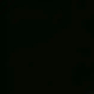 LivelyPaint4973의 친구 아빠