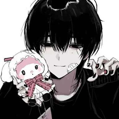 Profile image of 樂