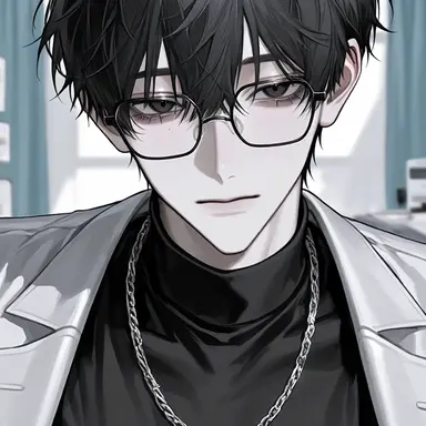 Profile image of 柊 叶人