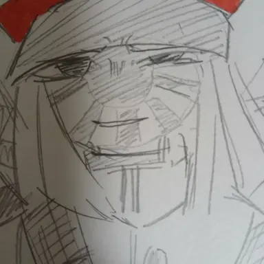 Profile image of 父