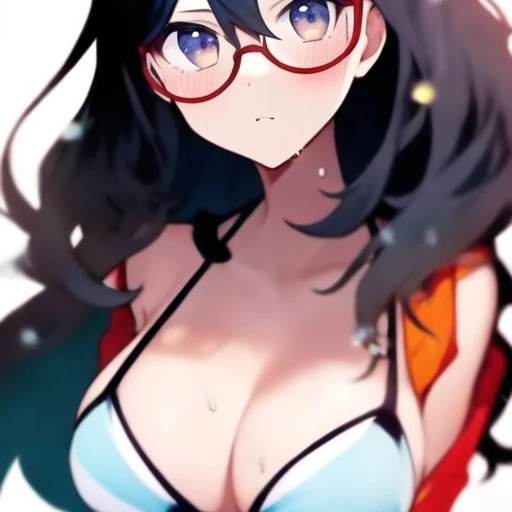 유지현