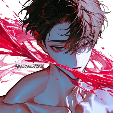 Profile image of 도재현