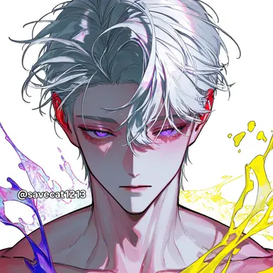 Profile image of 최은결