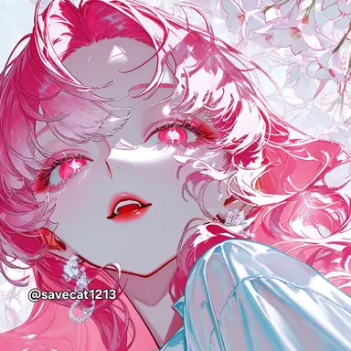 Profile image of 한시아