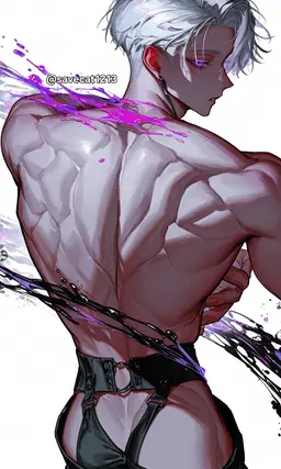 Profile image of 최은결