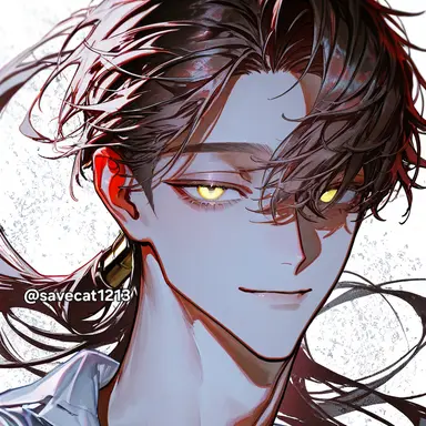 Profile image of 윤이겸
