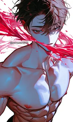 Profile image of 도재현