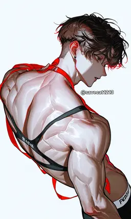 Profile image of 도재현