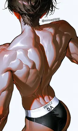 Profile image of 도재현
