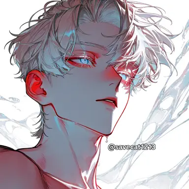Profile image of 백현율