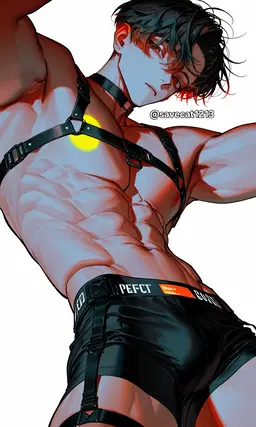 Profile image of 차이준