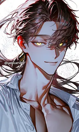 Profile image of 윤이겸