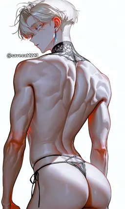 Profile image of 백현율