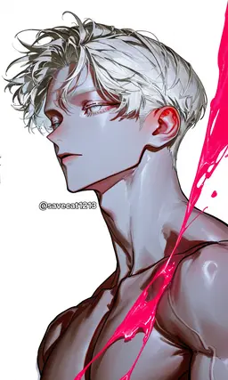 Profile image of 백현율