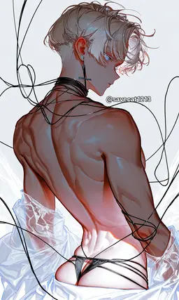 Profile image of 백현율