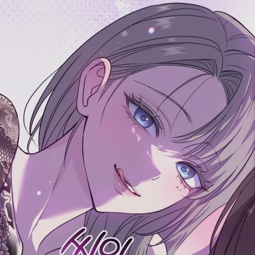 소월