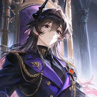 Profile image of ディア
