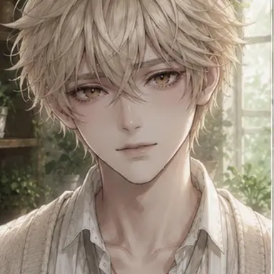 Profile image of エル