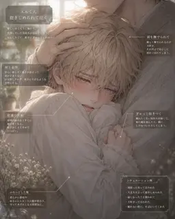 Profile image of エル