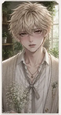 Profile image of エル