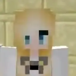 Profile image of 슈엘