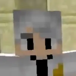 Profile image of 이프