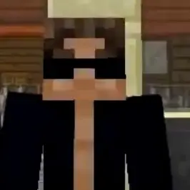 Profile image of 깡패