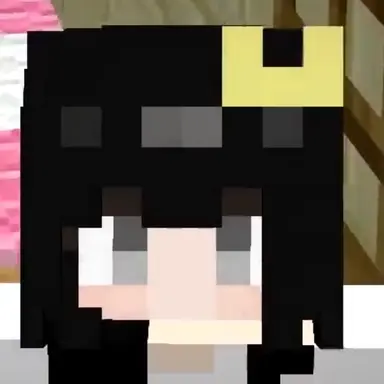 Profile image of 퀸톨