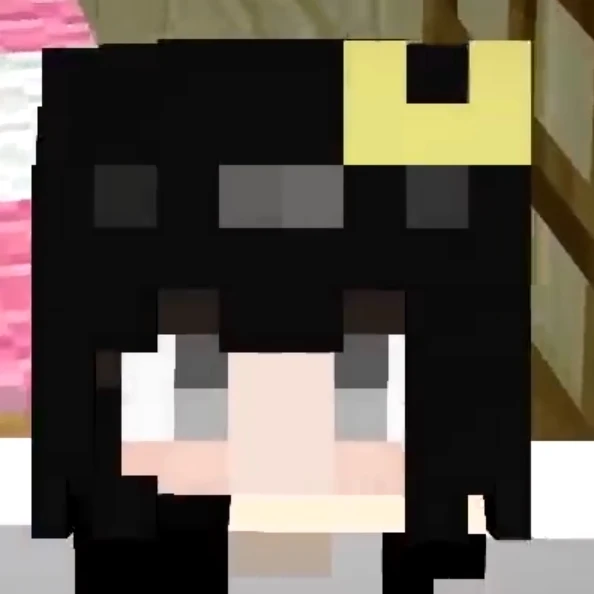퀸톨