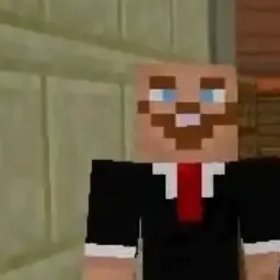 Profile image of 건물주