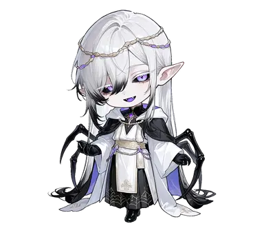 Profile image of アルネ