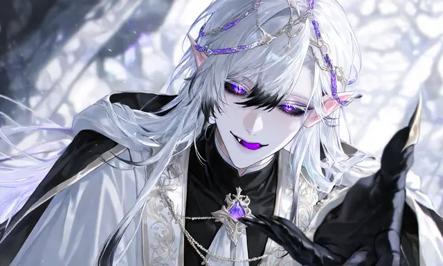 Profile image of アルネ